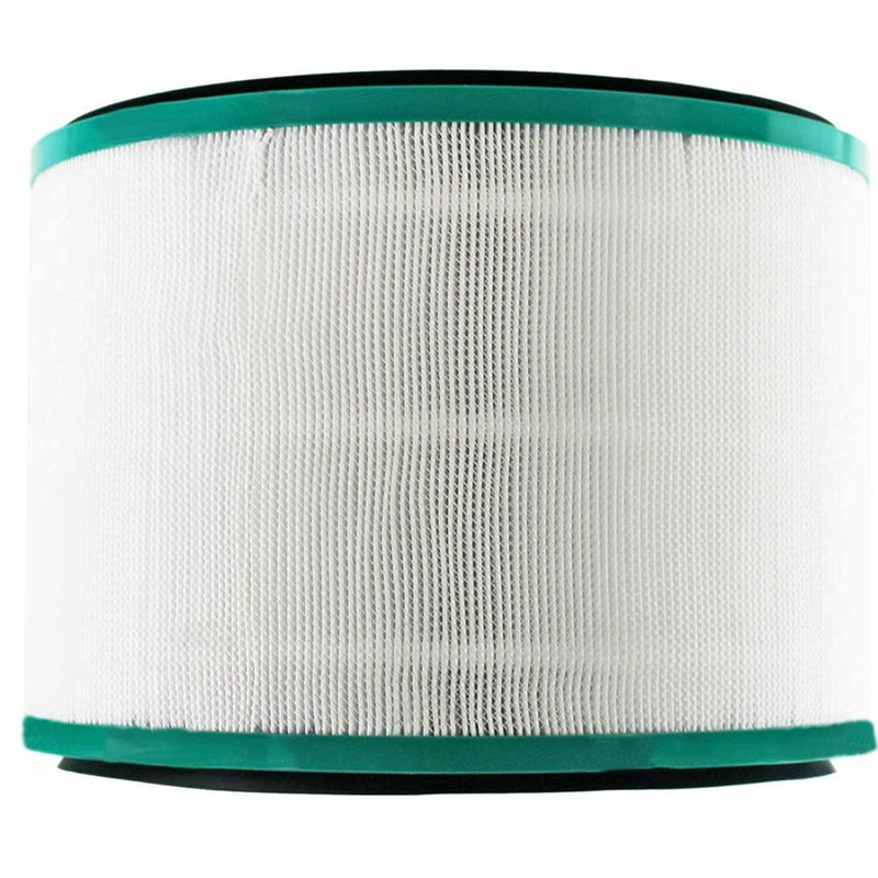 Dyson Fan Pure Cool - (A25M) Hepa-filter compatibel voor Dyson HP00/HP01/HP02/HP03/DP01/DP03