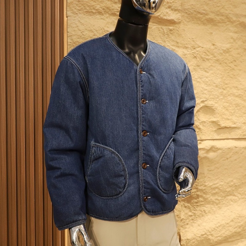 Japanese Daily Lifestyle - 2025 Japanse herfst en winter retro