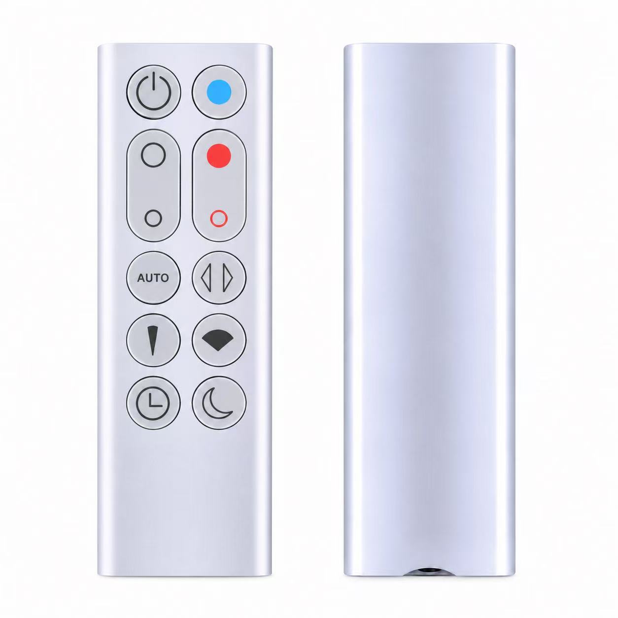 Dyson Fan Pure Cool - Vervangende afstandsbediening voor Dyson HP04 HP05