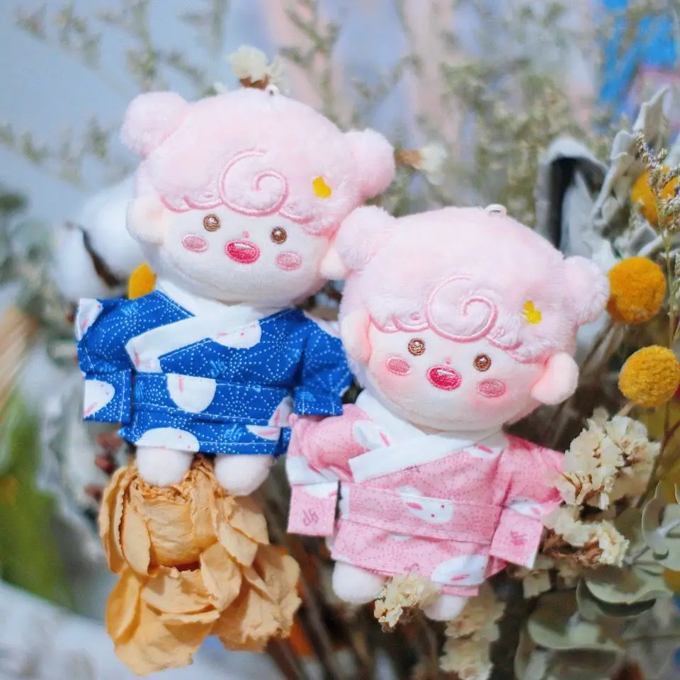Japanese Lifestyle Shoes - Star Idol Yukata Japanse kimono Haori