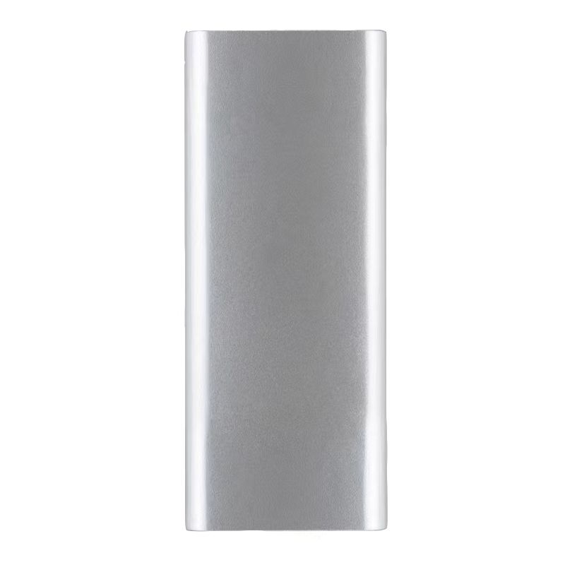 Dyson Fan Pure Cool - Y47A Vervangende Afstandsbediening voor Dyson Pure