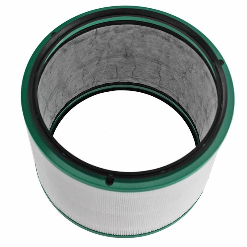 (A25M) Hepa-filter compatibel  - Dyson Fan Pure Cool recensie en prijs