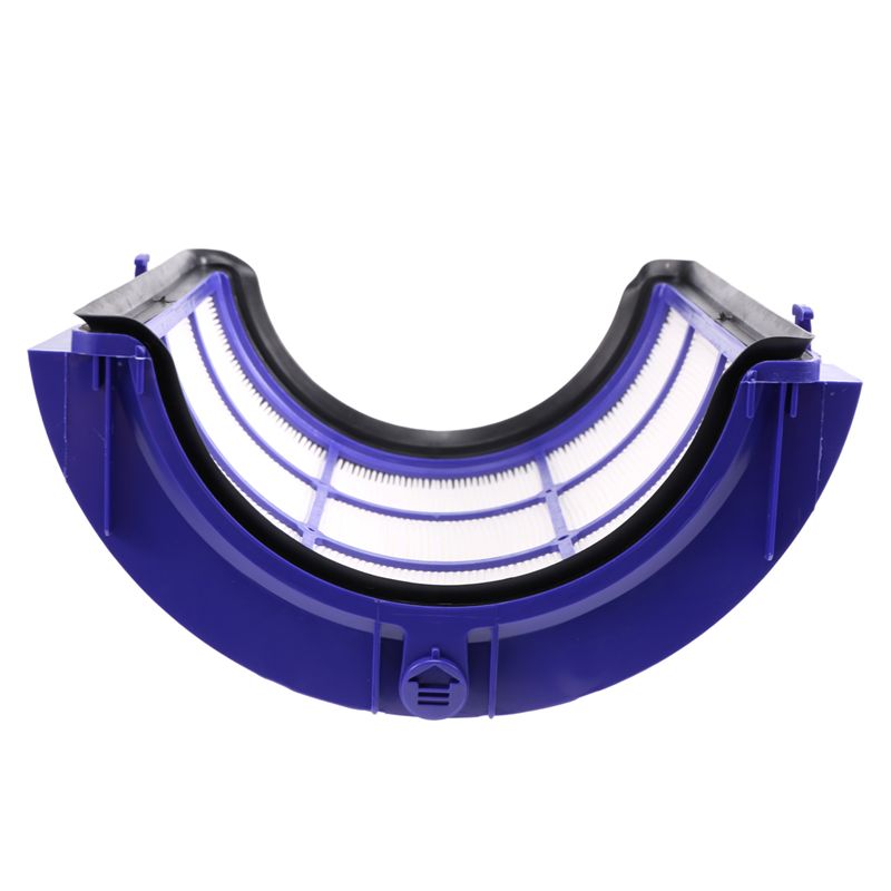 Hot Sale-vervangingen voor Dys - Dyson Fan Pure Cool recensie en prijs