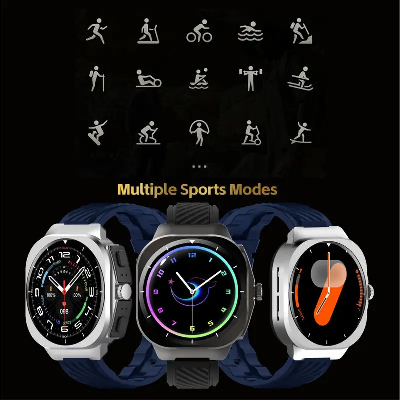 Muziekstijl 2in1 oortelefoon S - Japanese Active Lifestyle recensie en prijs