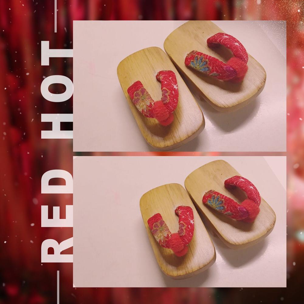 1/6 1/4 1/3 Bjd Accessoires Ja - Japanese Lifestyle Shoes recensie en prijs