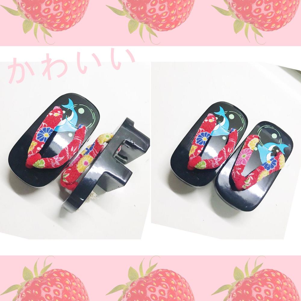1/6 1/4 1/3 Bjd Accessoires Ja - Japanese Lifestyle Shoes recensie en prijs