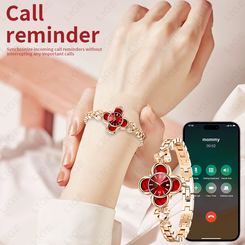 Diamond Set Kleur Licht Luxe T - Japanese Active Lifestyle recensie en prijs