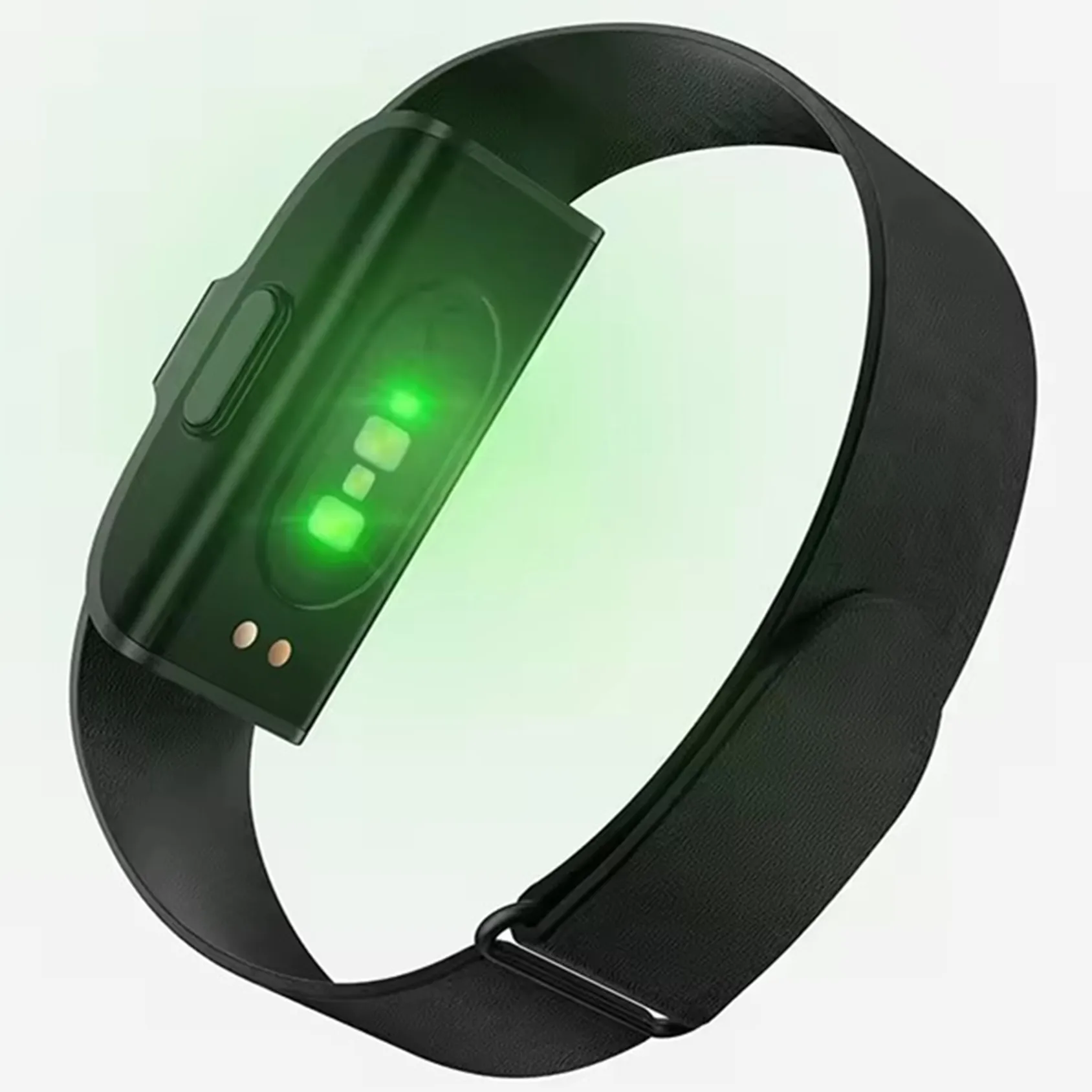 Waterdichte slimme polsband AP - Japanese Active Lifestyle recensie en prijs