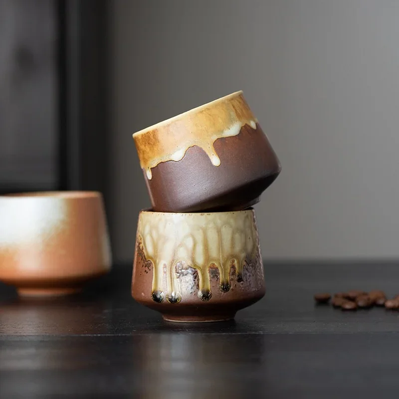 JUSTINLAU Nieuwe Vintage Keram - Is Japanese Lifestyle Healthy recensie en prijs