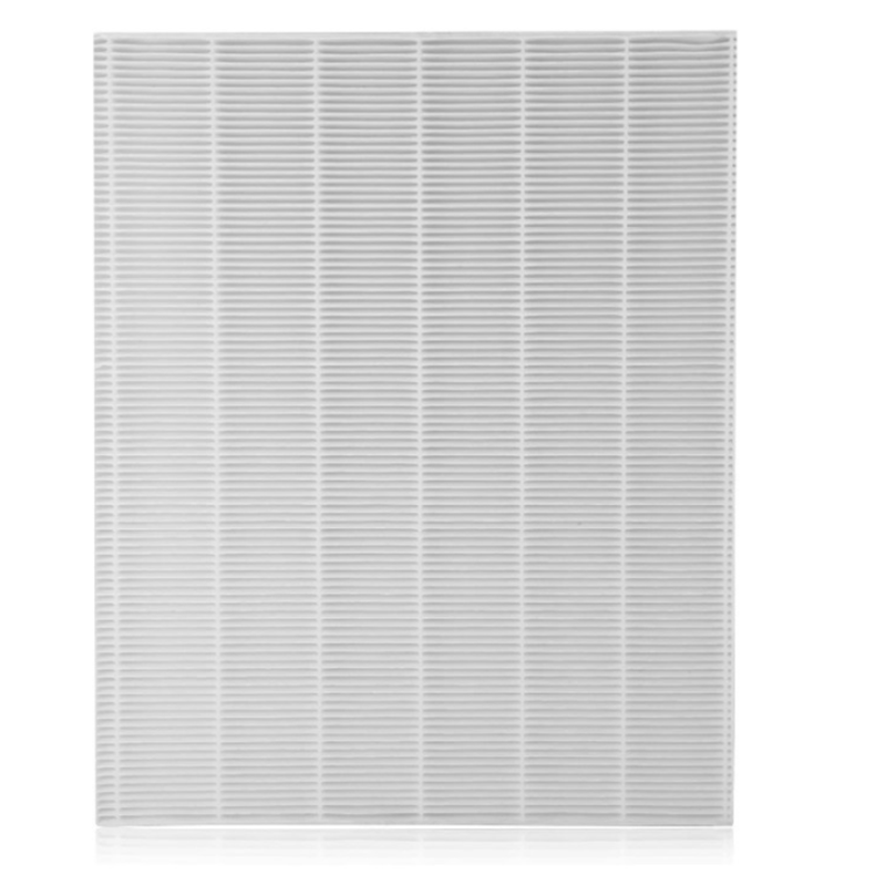 True Hepa Vervangingsfilter Vo - Coway Air Purifier Ap-1512Hh recensie en prijs