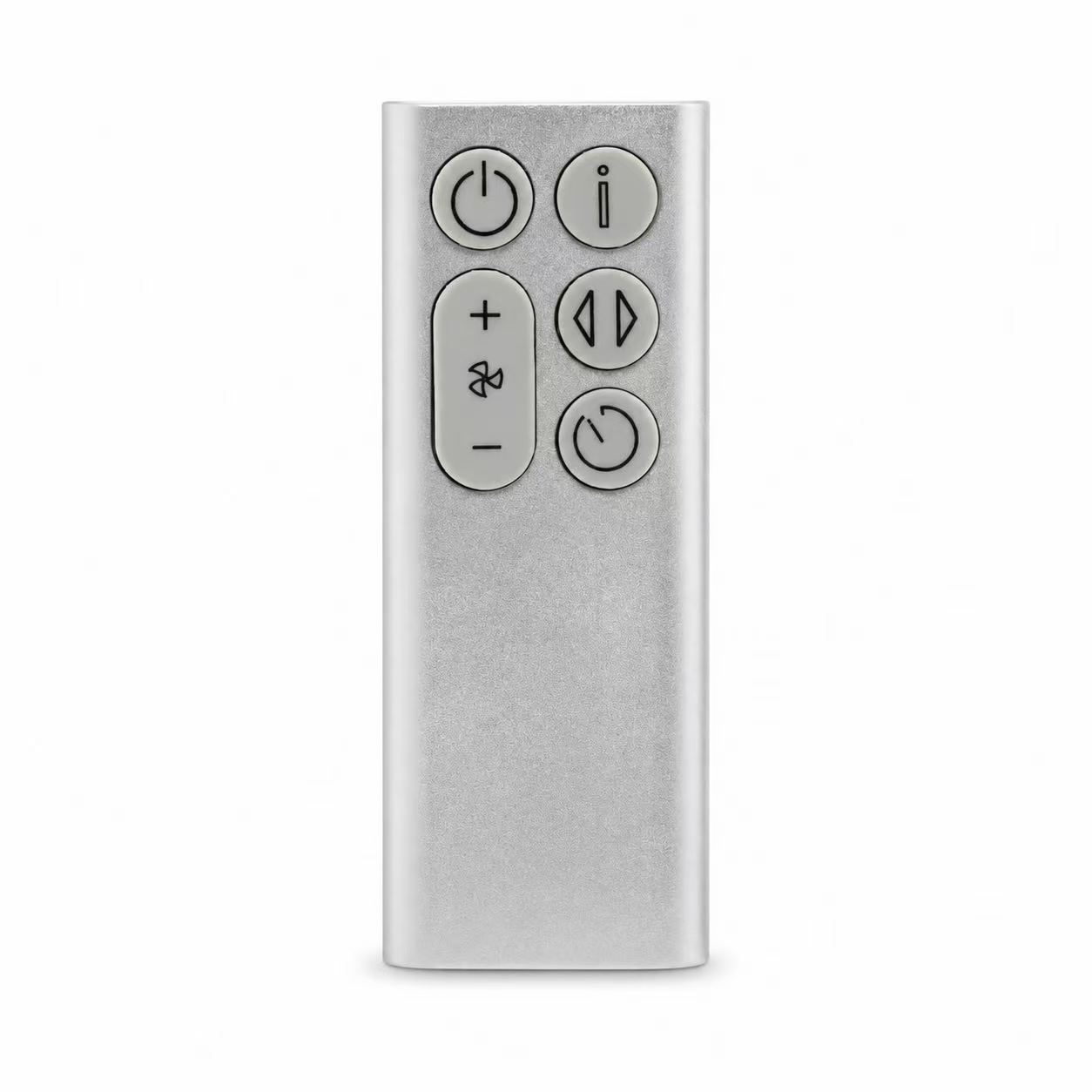 Vervangende afstandsbediening  - Dyson Fan Pure Cool recensie en prijs