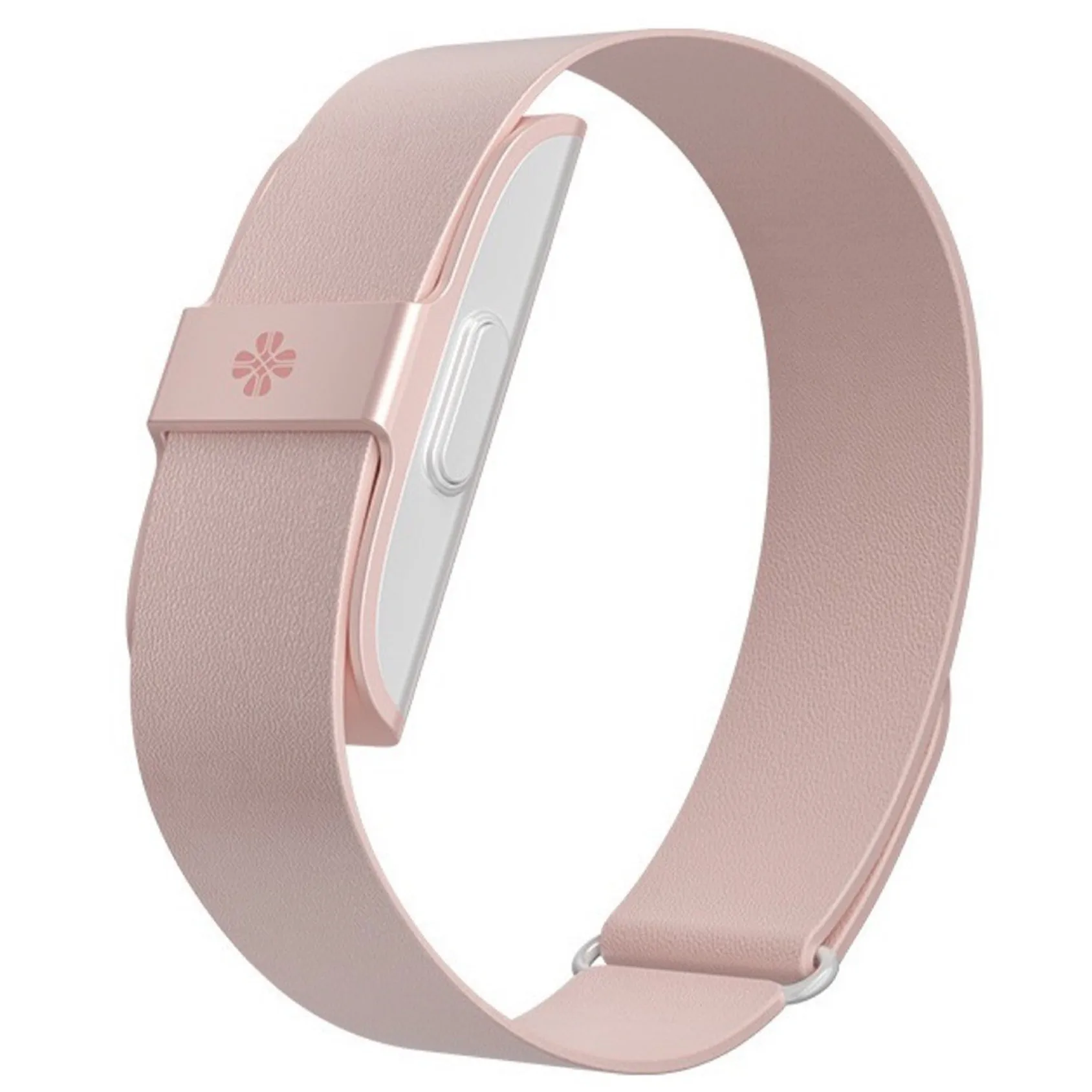 Waterdichte slimme polsband AP - Japanese Active Lifestyle recensie en prijs