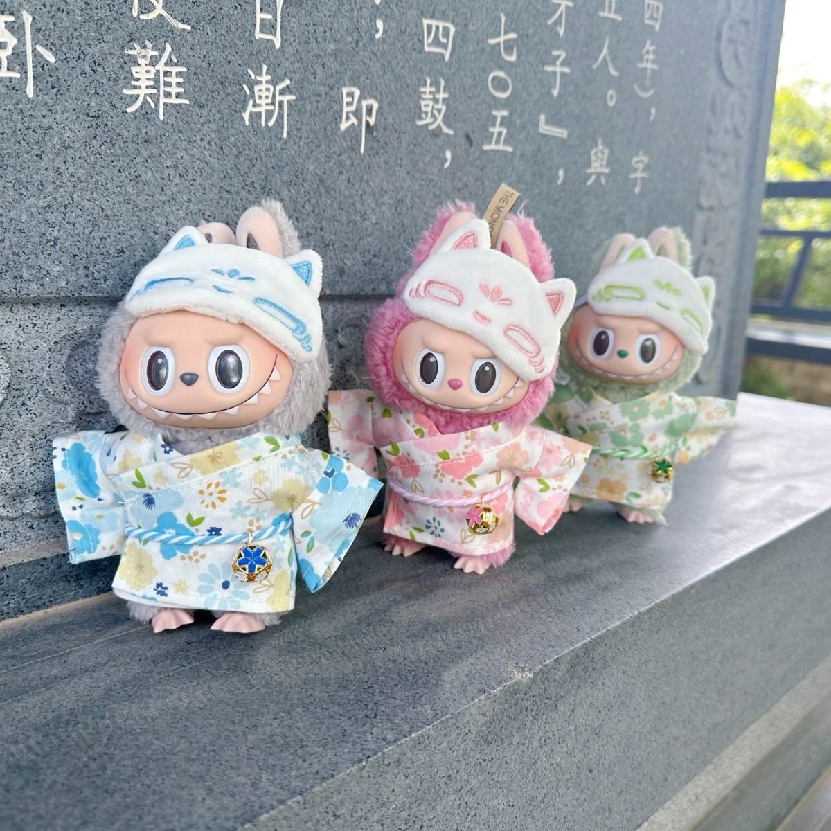 Japanse Kimono Kleding Set Met - Japanese Lifestyle Shoes recensie en prijs