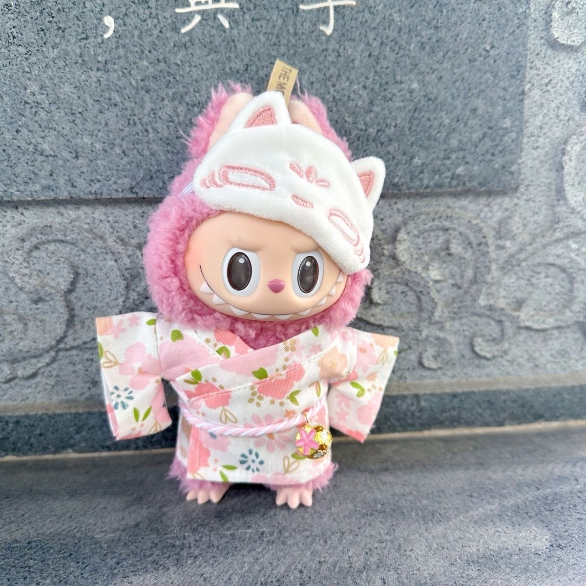 Japanse Kimono Kleding Set Met - Japanese Lifestyle Shoes recensie en prijs