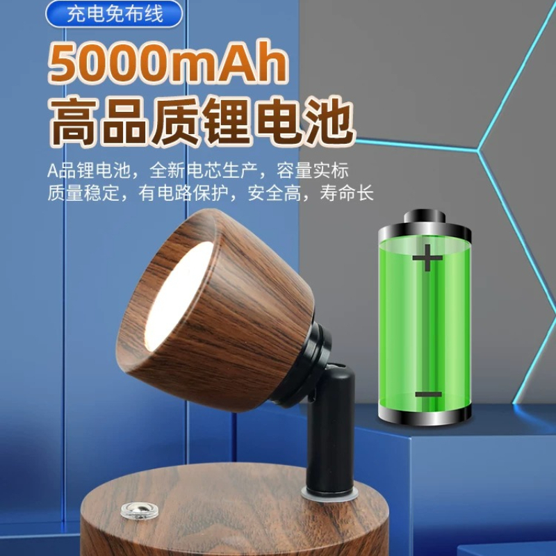 Japanse stijl design creatieve - Japanese Daily Lifestyle recensie en prijs