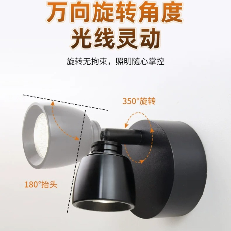 Japanse stijl design creatieve - Japanese Daily Lifestyle recensie en prijs