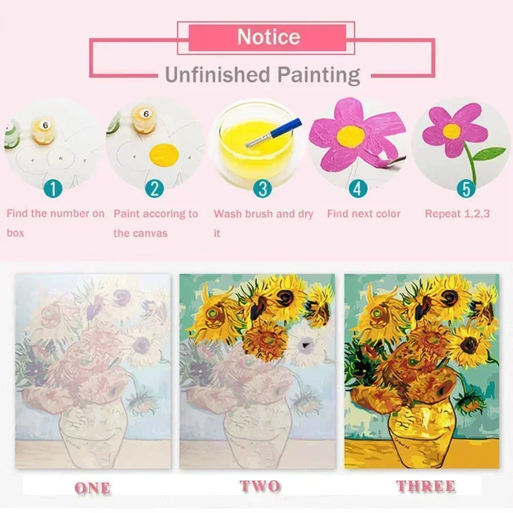 1 stuk frameloos olieverfschil - Japanese Tokyo Lifestyle recensie en prijs
