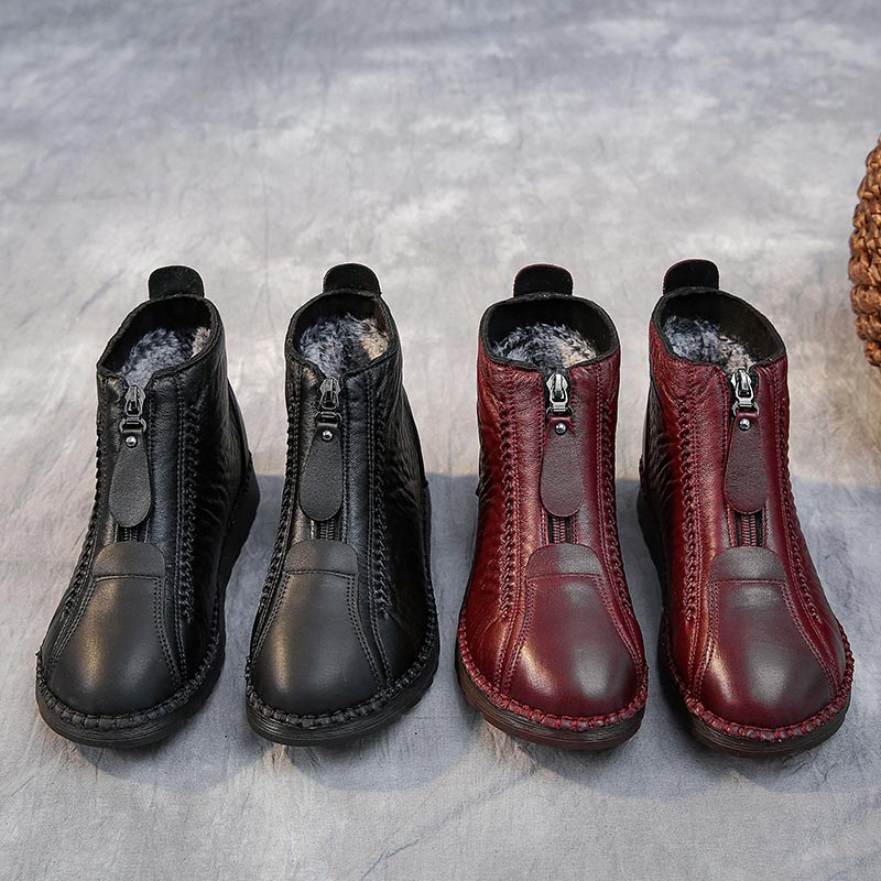 Hoge Cut Pu Lederen Sneakers V - Japanese Lifestyle Shoes recensie en prijs