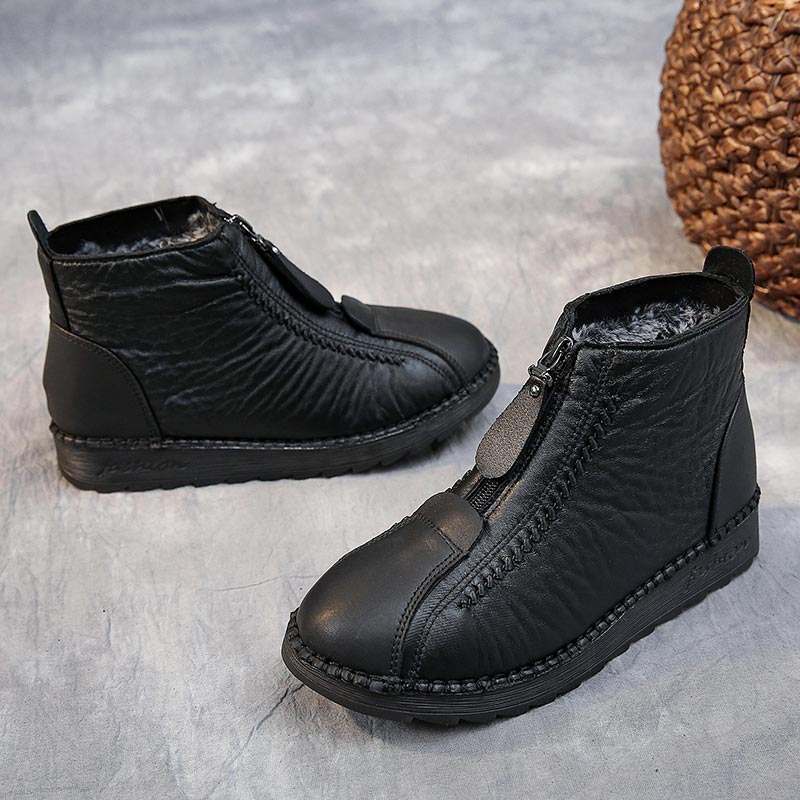 Hoge Cut Pu Lederen Sneakers V - Japanese Lifestyle Shoes recensie en prijs