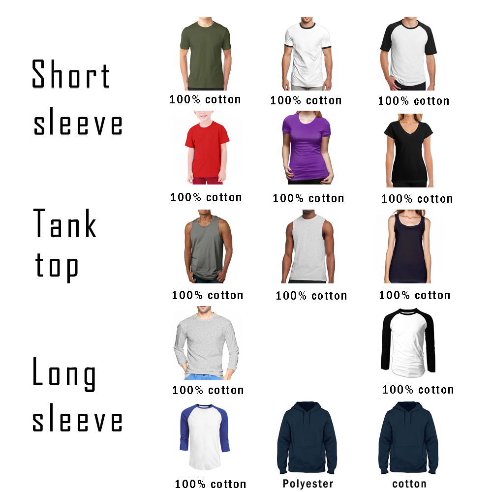 Japanse Cthulhu Tank Tops Vest - Japanese Daily Lifestyle recensie en prijs