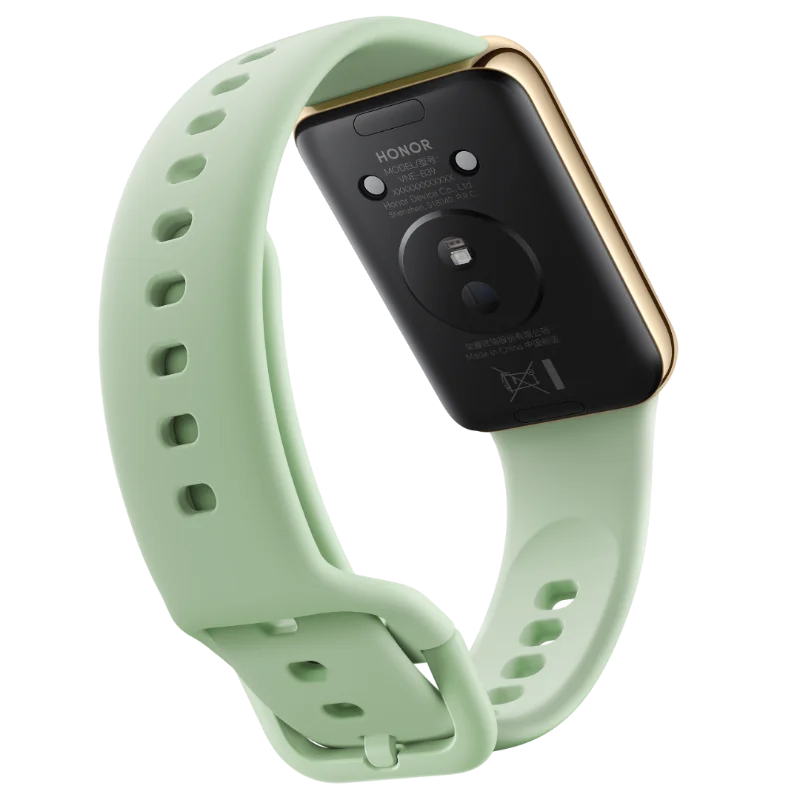 Honor Band 10 Smart Sport Fitn - Japanese Active Lifestyle recensie en prijs
