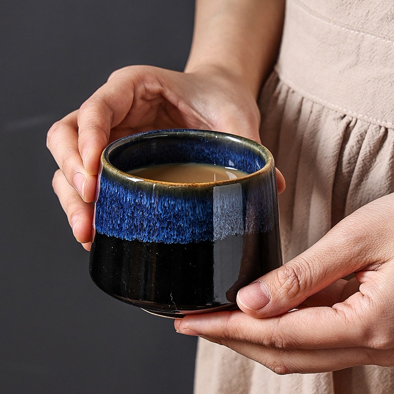 Keramiek Kopjes Japanse Steeng - Is Japanese Lifestyle Healthy recensie en prijs