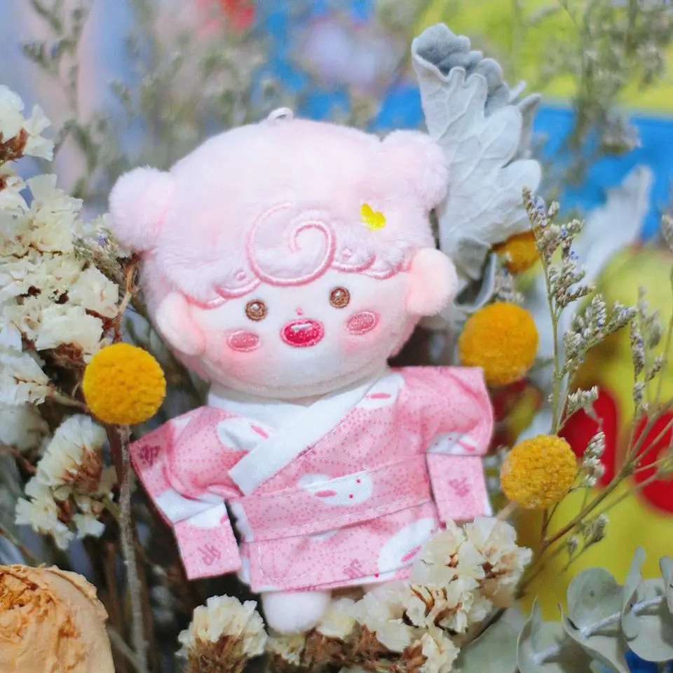Star Idol Yukata Japanse kimon - Japanese Lifestyle Shoes recensie en prijs