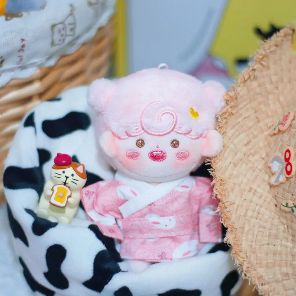 Star Idol Yukata Japanse kimon - Japanese Lifestyle Shoes recensie en prijs