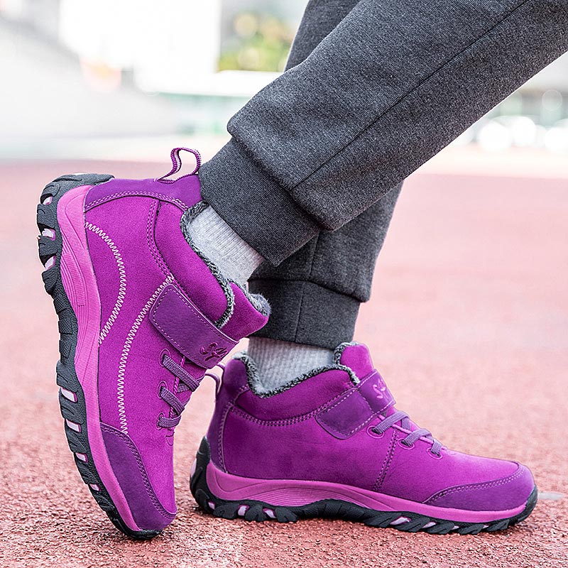 short winter sports shoes for  - Japanese Lifestyle Shoes recensie en prijs