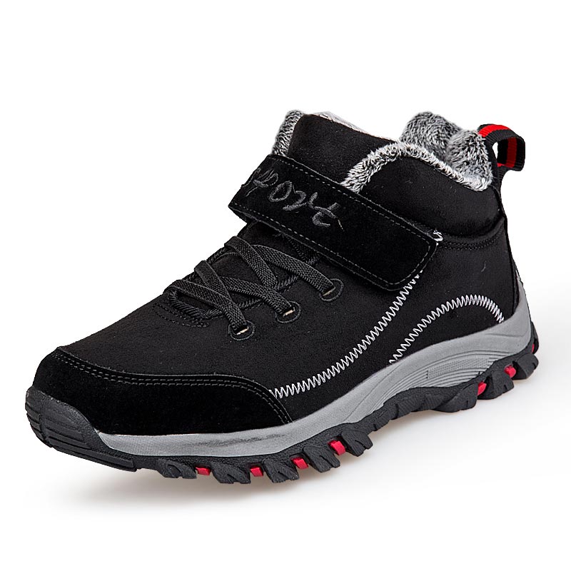 short winter sports shoes for  - Japanese Lifestyle Shoes recensie en prijs