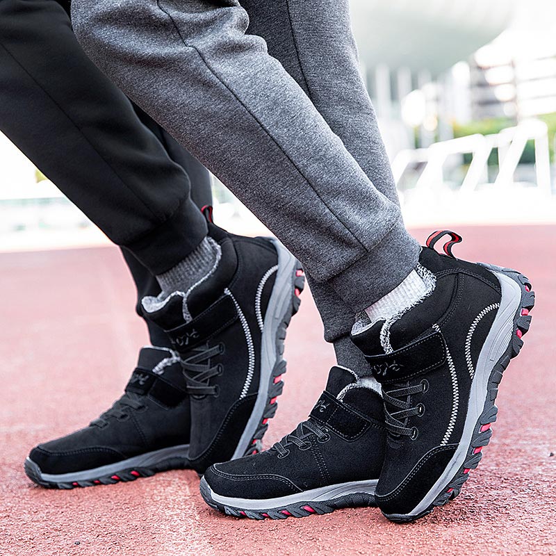 short winter sports shoes for  - Japanese Lifestyle Shoes recensie en prijs